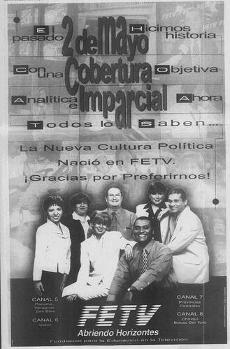 La_Prensa_1999_05_09_86