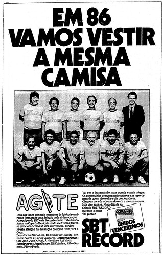 225149614_SBT-Record1985(est).png.55e2df71968d409883bcb383bbd876e7.png