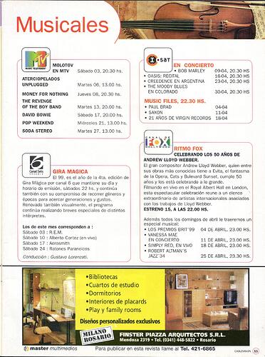 escanearcablevisionrosario0419990009.thumb.jpg.6e9a2032d5a54ee85847dc432431343e.jpg