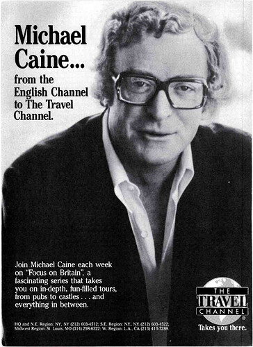 563759032_TheTravelChannelFocusonBritain1991.png.a79a0f97c06e81769dd5d6927870c1b3.png