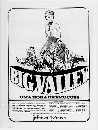 1740616721_BigValley1966.thumb.png.0e020ca3ea01ca43f9226777ad6796a7.png