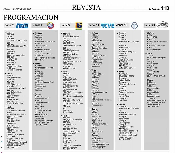 La_Prensa_2004_03_11_A35
