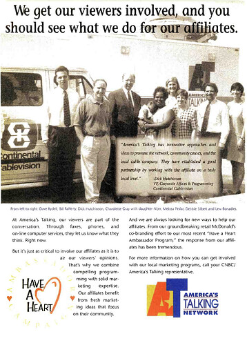 316263573_AmericasTalkingNetwork1995(BroadcastingCable).thumb.png.7f46633858704872c0ab95826e239c9c.png