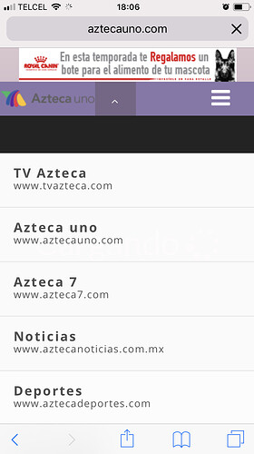 17865EC6-7A2B-4A98-9639-C1BA7474E82B.thumb.png.806ba051a782eecccfbe8fb235ee64a8.png