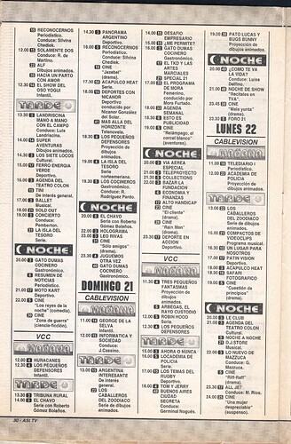 escanearASITV180419960017.thumb.jpg.320df847e308ea8964d12ce517b01c68.jpg