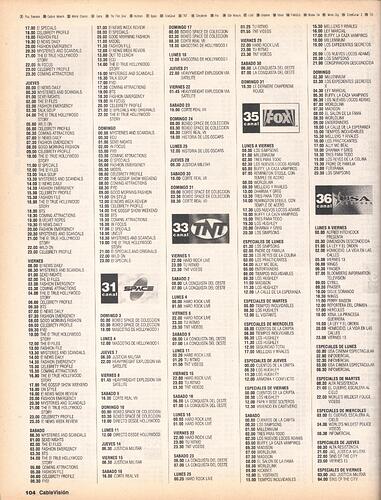 escanearCablevisionmagazinecfGBA101999p104.thumb.jpg.3e8cacb0ab54c37c5ae6e4c91242c78e.jpg
