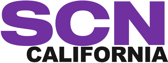 scn_california.thumb.png.3401cdadec92ba7a0e1a1f2e98da7602.png