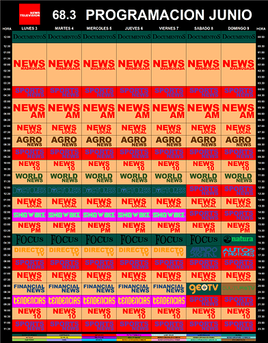 programacion_3_9_junio_2019_news_television.thumb.png.4e3fff73aecd808eaf23fb4dc62d897f.png