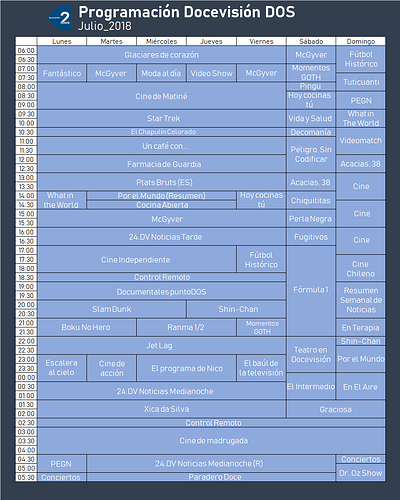 programaciondvdos.png.5af2f9ce4892b1f8acf2fca283c7aafa.png
