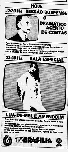 893444979_TVBraslia1982hojeCB.png.56477b60f589592e89d6b6171c49e526.png
