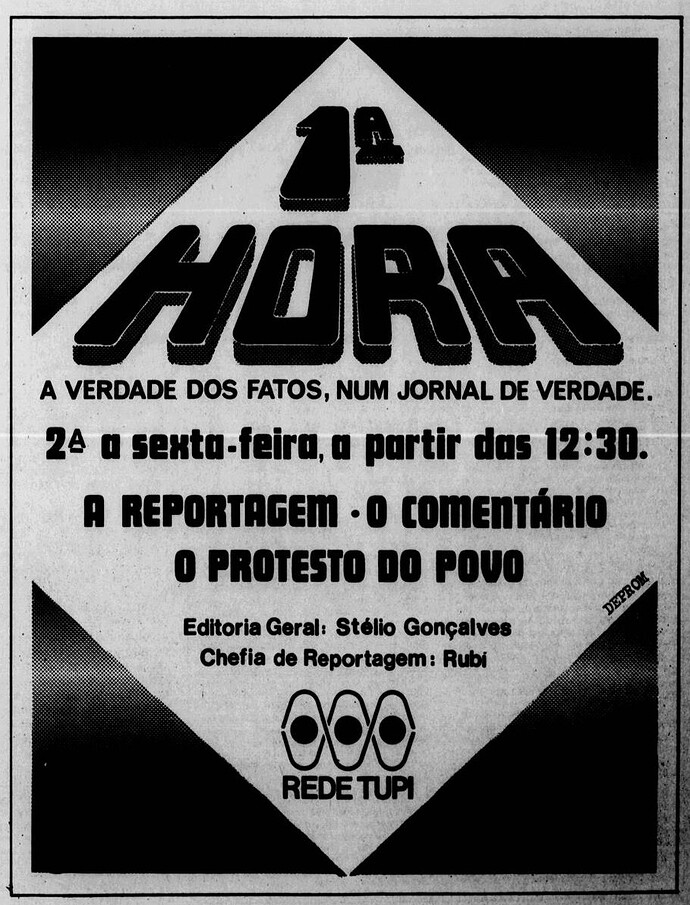 1393623269_1aHoraTupi1979.png.c4d4d88f3a35f7f118f7c985b4276ae6.png