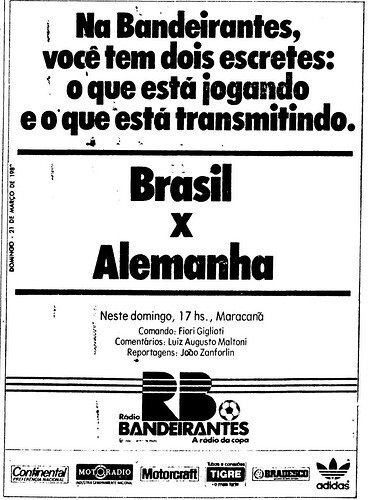 1850671806_RdioBandeirantes1982BrasilxAlemanha.png.669bd20f2a3d0e7204902b290e968341.png