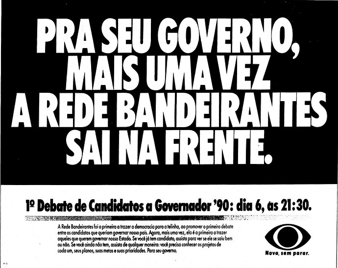 1433861567_Governador90PrimeiroDebatie.thumb.jpg.045df8c90dfb72a25a75df3c6c272099.jpg