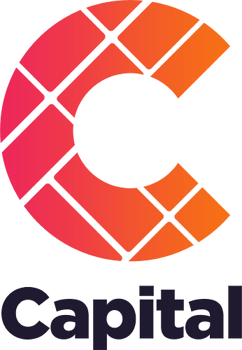 canalcapital2020.thumb.png.1201b227c7c986371de2abb3dc9cbc63.png