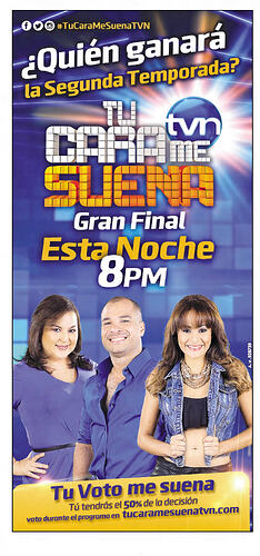 Mi_Diario_2014_10_28_A30