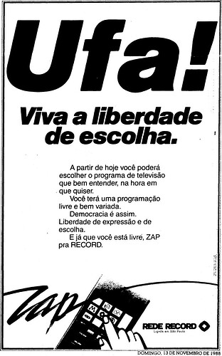 1817822318_RedeRecord1988Zap2.png.a557da03fb6893ae6695a7fc5ba544a6.png