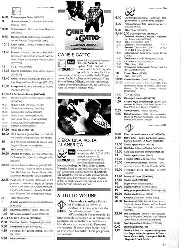 image.thumb.png.4d8559bebd7ca3b24c2e21229bf129e5.png