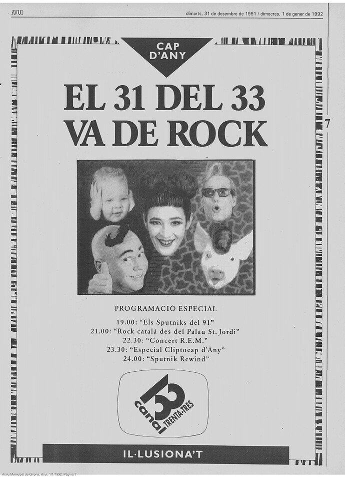 canal_33_1992.thumb.png.a8a0986ed0702158cec28226d3771f2a.png