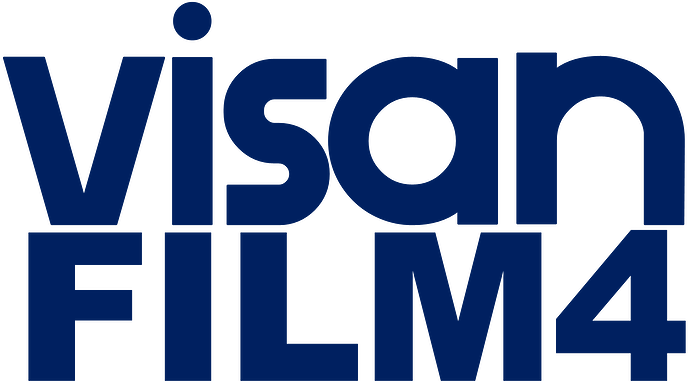 visan_film4.thumb.png.bdc109471bf058a8f1fc8dc9608597ce.png