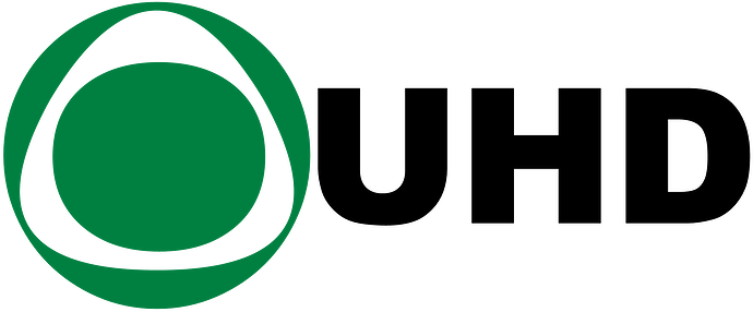 metro_uhd.thumb.png.e5239bbdef806ff0bf953ae7ba556852.png