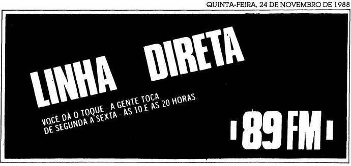 1743903205_89FMLinhaDireta1988(estado).thumb.png.ca53e1deb17b624ff942a22c2886db99.png