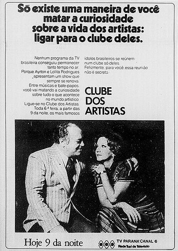 1770369749_TVParanClubedosArtistas1976.png.0299b25a792ab4a81467f3d701184188.png