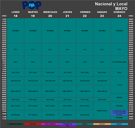 programacion_18_24_mayo_2020_popfm.thumb.png.fd957db61a98313b48154fc065061b2c.png
