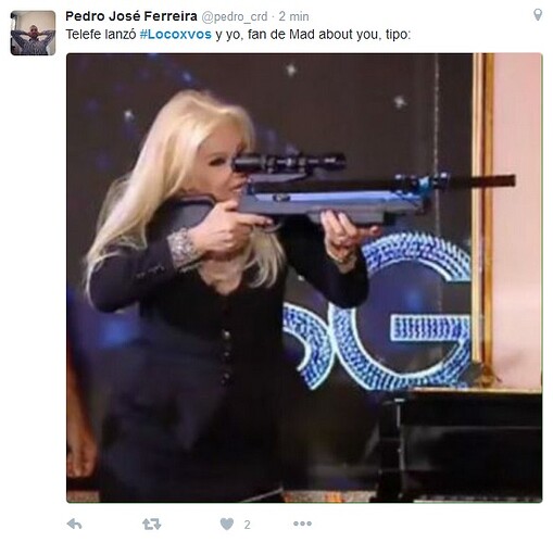 O9ZbfG0.jpg