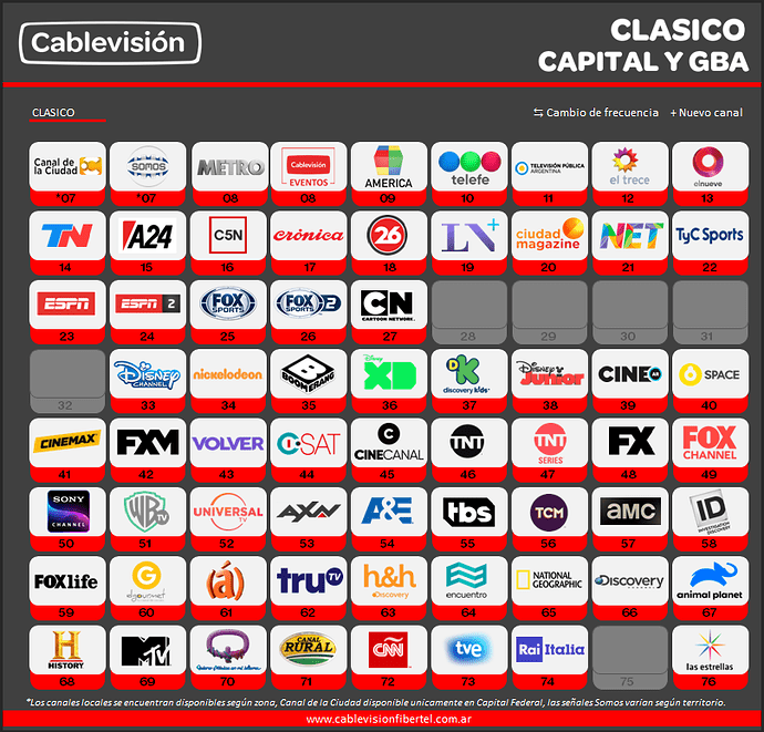 1591652615_CablevisionClasico2018.png.dba5c68a5cbbf174f2165bc60e267a78.png