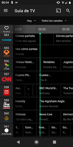 Screenshot_20211125-000442.thumb.png.1665262f0f38280ffdab9eb0c9d339bf.png