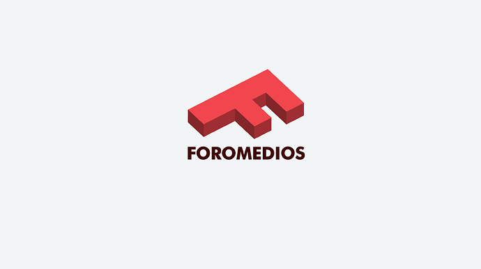 imageproxy2.thumb.png.4301d57046915e2090826cf08d7a52ae.png