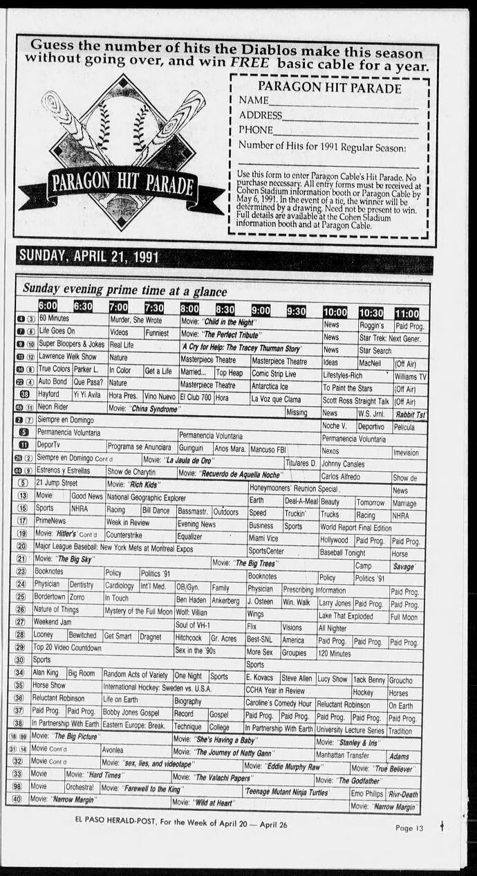 El_Paso_Herald_Post_1991_04_20_55