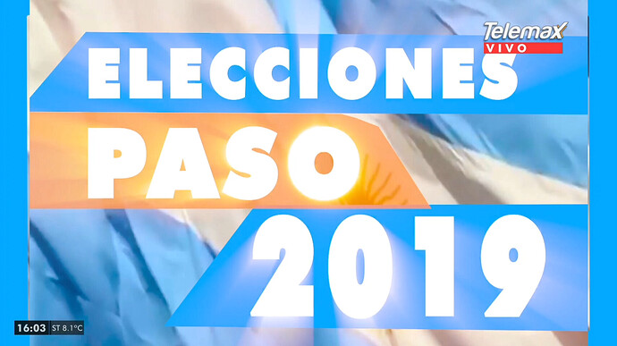 tlx-elecciones.thumb.png.2acdab35d053d2e3b1455ba610028864.png