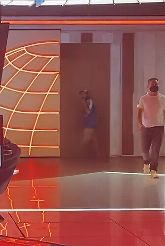 356694265_Capturadepantalla(2705)-edit.png.8ad7675ac1bf2fd35863c924c9900e72.png