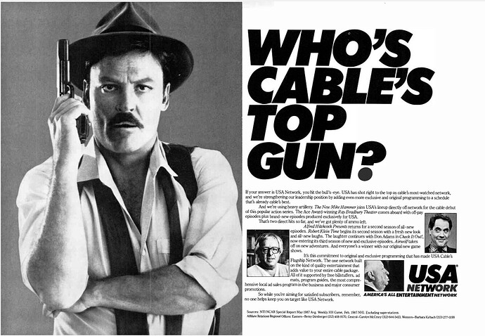 1297808754_USANetwork1987(Broadcasting).thumb.png.2c4f5fdd2115b3c2fd26f54181e9fd45.png