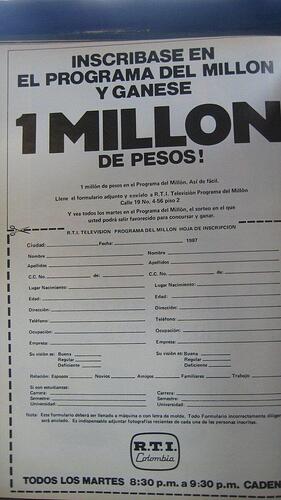 825241693_ELPROGRAMADELMILLON_RTI1987_CROMOS.jpg.34f3502803a4a3293e93fb6e7d34e370.jpg