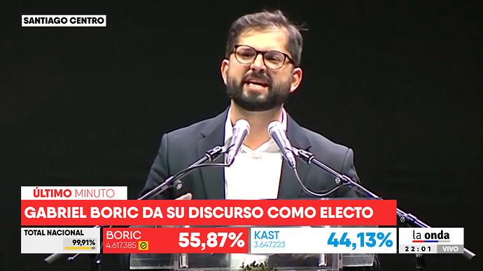 boricelecto.thumb.png.d00b93a652a60690a1e2837dc1268932.png