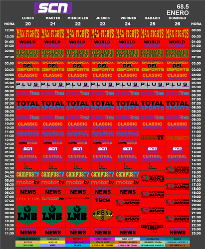 programacion_20_26_enero_2020_scn.thumb.png.a2150ddcbfec54807b32c47773d8f718.png