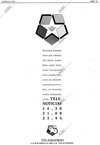 1835011972_Telemadrid1990Telenoticias2.png.75feca03673e7ec46e56266f4555c67a.png