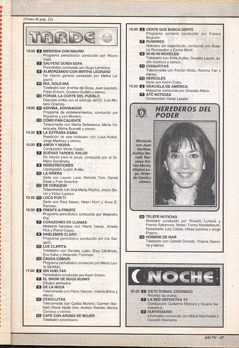 escanearTVCronica080519970014.thumb.jpg.1ad27738c459290f72452a3de6058500.jpg
