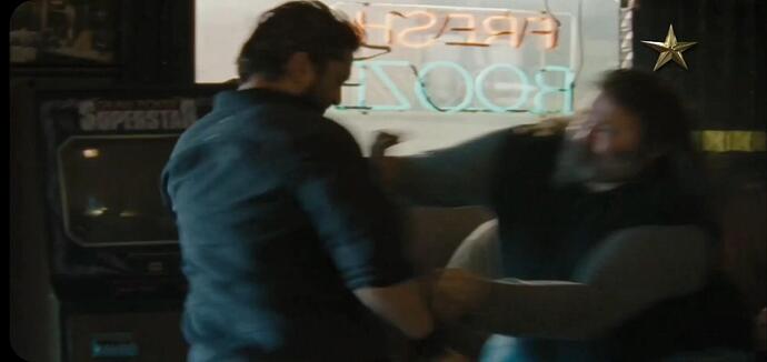 537736084_Screenshot_20211213-183933_VideoPlayer.thumb.jpg.8b844913d34c385dd00b503970fe50bc.jpg