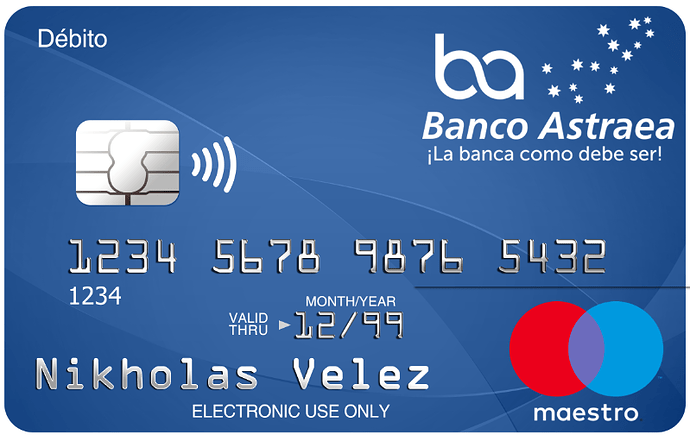 tarjeta-debito-bancoAstraea.png.4c0020e3ea6f5cdb11bbbd140f23ec02.png