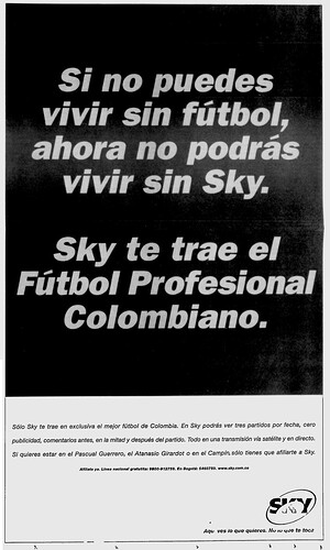 1220620926_SkyColombia2000.png.c62b47c77dad069825a2814fca60f517.png