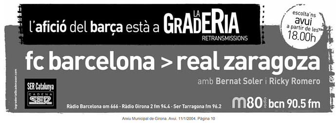 2139428928_SERCatalunya2004.thumb.png.840c64f59777fb5a603886a315896856.png