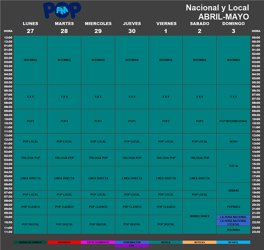 programacion_27_30_abril_1_3_mayo_2020_popfm.thumb.png.ee8a0bf584b52120ce4dd65e9290cd40.png
