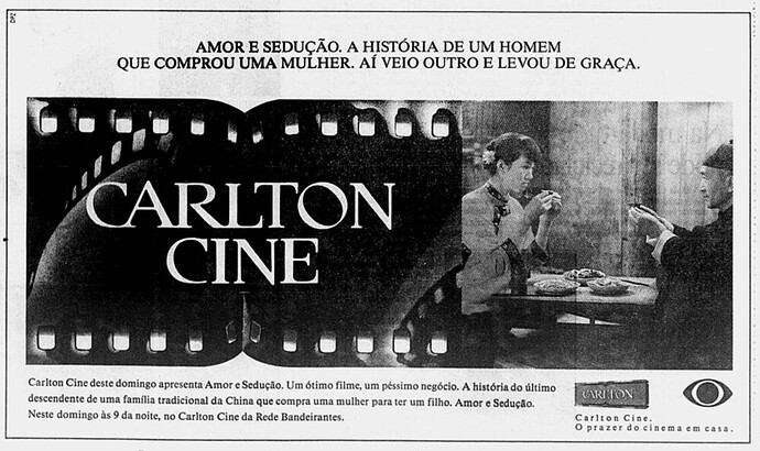 467233449_CarltonCineAmoreSeduo.png.962f3c649a7fd7cfd5568945b1fd384c.png