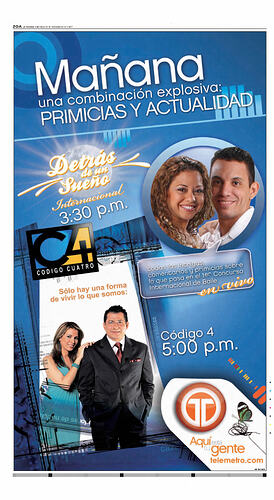 La_Prensa_2007_11_25_A20
