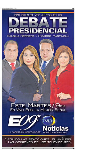 La_PrensaSun_Mar152009
