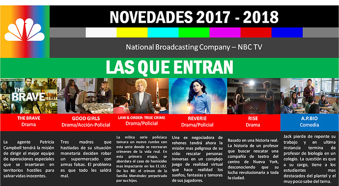 nbc1.thumb.png.c91a57949efbc11af08356e6f40980e1.png