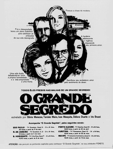 839907963_OGrandeSegredo1967.thumb.png.e28466d318c9ce3dcf0947bff6dd8eca.png
